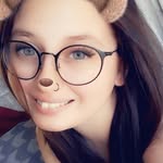 Allison Morin - @_allycat_1998 - Instagram