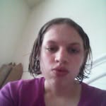 Allison Morin - @allisonmorin5637 - Instagram