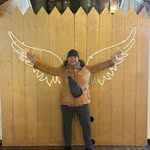 Allison Morin - @aim37 - Instagram