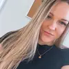 Allison Morin - @allisonmorin23 - TikTok