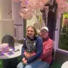 Allison Morin - @allisonmorin256 - TikTok