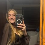 ALLISON MORIN💫 - @alli_xoxo - Instagram
