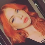 Allison Morin - @je_alou_sorc.hardx - Instagram