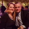 Allison Morin - @piratemom22 - TikTok