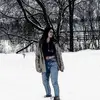 Allison Morin - @allisonmorin - TikTok