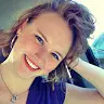 Allison Morin - @allisonmorin3 - TikTok
