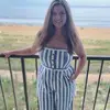 Allison Morin - @allisonmorin4 - TikTok