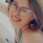 Allison Morin - @_allycat.98 - Instagram