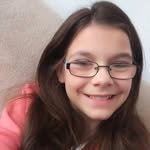 Allison Morin - @morin_allison - Instagram