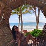 Allison Morin - @alli_841 - Instagram