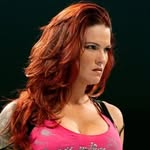 Allison Morin - @allisonmorin695 - Instagram
