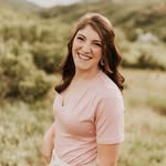 Allison Morin | Birth & Postpartum Specialist - @red.rock.birth.services - Instagram