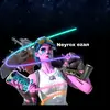 Allison Morin - @minimoys76000 - TikTok