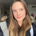 Allison Moring - @dr.allisonmoring - Instagram