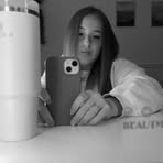 Allyson Morin - Facebook