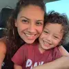 Allyson Morin - @allysonmorin - TikTok