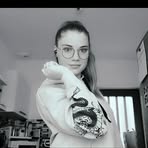 Alison Morin - Facebook