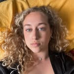 Alison Moritz - @alimritz - Instagram