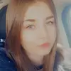 Alison Moritz - @alisonmoritz - TikTok