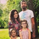 Alison Moritz - @yalis126 - Instagram