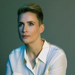 Alison Moritz - @alisonmoritz - Instagram