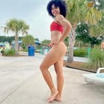 Allison Moritz - @nulljilco - Instagram