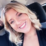 Allison Moritz - Facebook