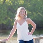 Allison Moritz, hairstylist - @alli_beauty_artistry - Instagram