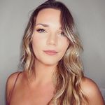 Allison Sementino Moritz. אליסון - @allison_semi - Instagram