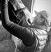 Alison Morley - Facebook