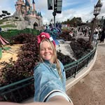 Alison Morley - @alisonmorley - Instagram