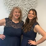 Alison Morley - @morleyalison - Instagram