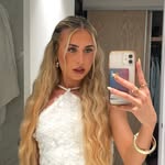 Alison Morley - @alisonmorley_ - Instagram
