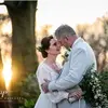Alison Morley - @alison.morley1 - TikTok