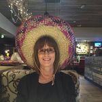 Alison Morley - @alison.morley.52 - Instagram