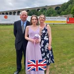 Alison Morley - @alisonmorley22 - Instagram