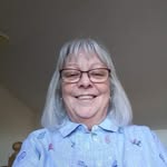 Alison Morley - @alisonmorley63 - Instagram