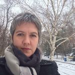 Alison Morley - @alison_morley - Instagram