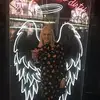 Alison Morley - @alimorley68 - TikTok