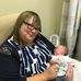 Alison Morley - Facebook