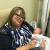 Alison Morley - @alison.morley3 - TikTok