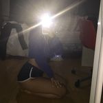 @allison.morleyy - Instagram