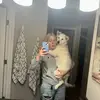 Allison1235 - @allisonmorley0 - TikTok