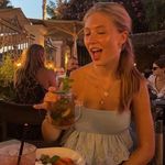 allison💐💝💋 - @allisonmorleyyy - Instagram