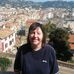 Allison Morley - Facebook