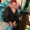 Allison Morley - @allison_morley - TikTok