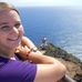 Allison Morley - Facebook