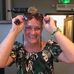 Allison Morley - Facebook