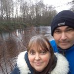 Allison Morley - @allivongo - Instagram
