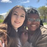 Allison Morley - @allieballie98 - Instagram
